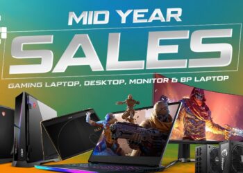 msi mid year 2021
