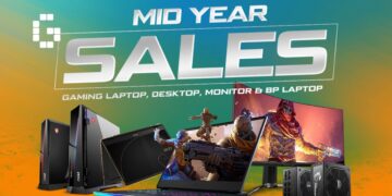 msi mid year 2021