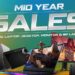 msi mid year 2021