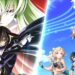 nana rhythm dash geass