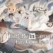 nier reincarnation system requirements