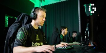 ninjas in pajamas razer