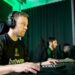 ninjas in pajamas razer