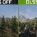nvidia dlss fi