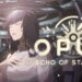 opus echo of starsong