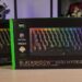 65% size, 100% power – Razer Blackwidow V3 Mini HyperSpeed review