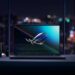 ROG Zephyrus M16