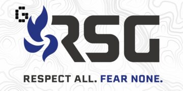 rsg
