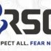 rsg