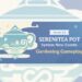 serenitea pot gardening