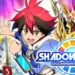 shadowverse champions battle