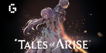 tales of arise Malaysians