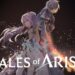 tales of arise Malaysians
