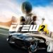 the crew 2