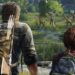 the last of us hbo