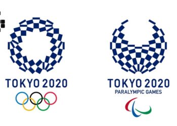 tokyo 2020 olympics