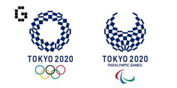 tokyo 2020 olympics