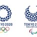 tokyo 2020 olympics