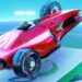 trackmania