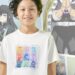 Uniqlo Demon Slayer collection returns to Malaysia in September