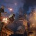 Assassin’s Creed Valhalla: The Siege of Paris DLC Review – Fighting of Rats And The French