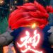 AKuma Monster Hunter