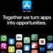 Apple App Store