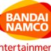 BANDAI NAMCO Entertainment Asia seeking Public Relations and Social Media Manager