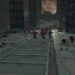 Warhammer 40K Battlesector Review – Bringing a Tabletop To PC