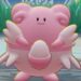 Blissey Pokemon Unite