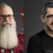 Diablo IV Director, Lead Designer Leave Blizzard Entertainment