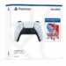 NBA 2K22 Jumpstart BUndle