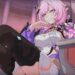 Elysia Honkai Impact 3rd