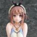 Ryza Phat Company Figure