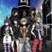 NEO: The World Ends with You Review: A Fresh Remix of a Classic Tune