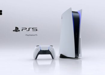 PlayStation 5 Sales Reach 10.1 Million Units Sold Worldwide