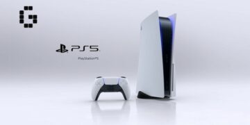 PlayStation 5 Sales Reach 10.1 Million Units Sold Worldwide