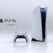 PlayStation 5 Sales Reach 10.1 Million Units Sold Worldwide