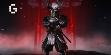 Ghost of Tsushima: Legends Gets Standalone Release and Rivals Mode