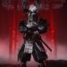 Ghost of Tsushima: Legends Gets Standalone Release and Rivals Mode