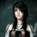 Fatal Frame Producer Would Like to Make A Sequel