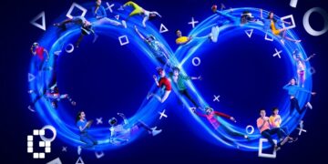 Playstation Challenges You to Summer Playground