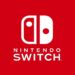 The Nintendo Switch has sold over 89 million units worldwide