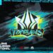 Top Clans Announces Summer 2021 Invitational