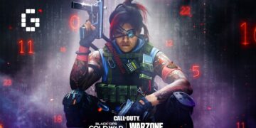 Call of Duty Black Ops Cold War Season 5 to launch in August