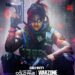 Call of Duty Black Ops Cold War Season 5 to launch in August