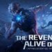 LifeAfter Update “The Revenant” Officially Launched