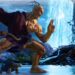 Street Fighter V Oro Gameplay Trailer Revealed