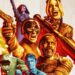 The Suicide Squad Review: DC’s ReSit Passes With Blood-Soaked Colors