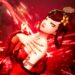 Shin Megami Tensei V Bethel Trailer Show More of The Games Plot